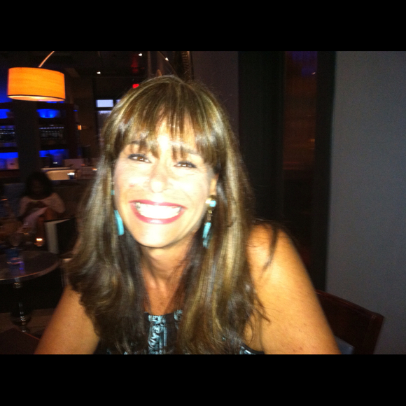 Adonna Braly - Poshmark Profile Picture of Adonna Braly (@adonnabraly) on Poshmark