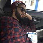 Profile Picture of Ashraf Miah (@ash.gordon1) on Instagram
