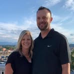 Profile Picture of Joshua Levi (@Joshua-Levi) on Facebook