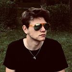 Profile Picture of David Saidl (@david_saidl) on Instagram