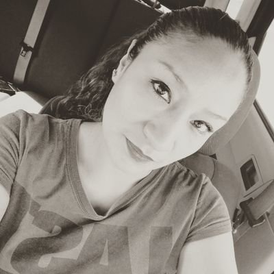 Profile Photo of Sara Gamboa (@SaraMoralesGam1) on Twitter