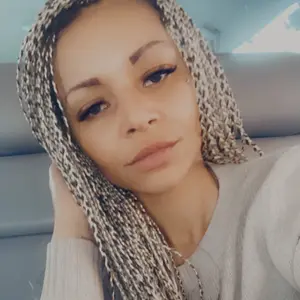 Profile Picture of jacquelinefechner (@jacquelinefechner) on Tiktok