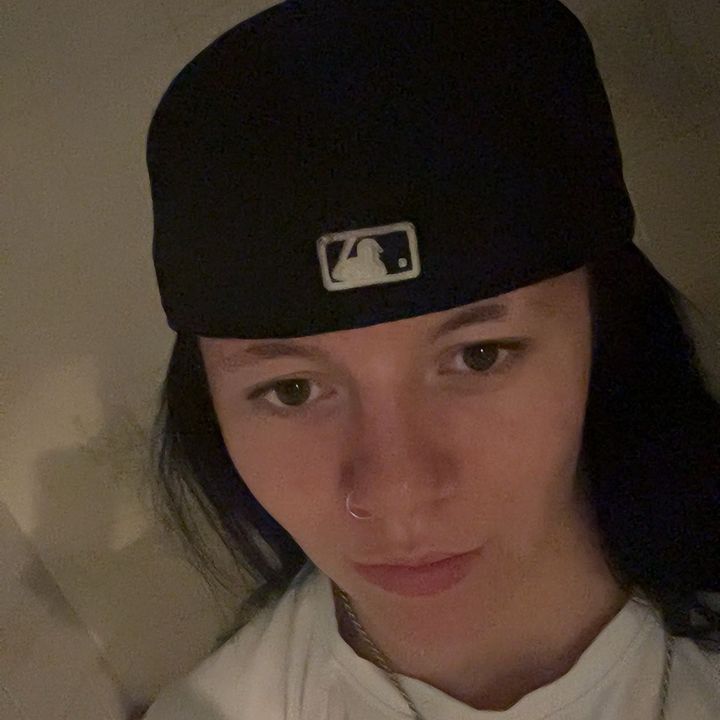 Profile Picture of Jasmine Tye452 (@jasminetye87) on Tiktok