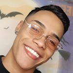 Profile Picture of Jonathan Pavanelli (@jhowpavanelli) on Instagram