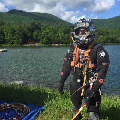 Profile Picture of Craig Medeiros (@CraigMedeiros) on Twitter