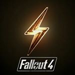 Profile Picture of Calvin Parsons (@calvinthevaultdweller) on Instagram