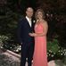 Profile Picture of Josh Hughes (@josh.hughes.923171) on Facebook