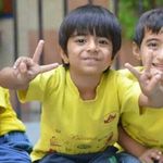 Profile Picture of Nitin Chawla (@nitin_chawla_) on Instagram