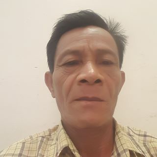 Profile Picture of Pa Tha (@pa.tha.3367) on Facebook