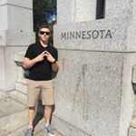 Profile Picture of Jacob Milner (@jake_milner) on Instagram