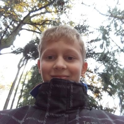 Profile Picture of Daniel Kolář (@DanielKol15) on Twitter
