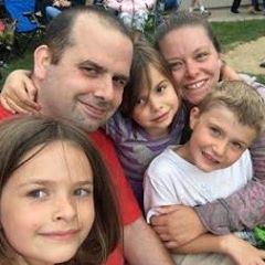 Profile Picture of Nicholas Sforza (@itsme2240) on Tiktok