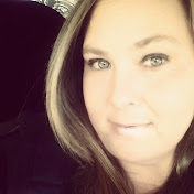 Profile Picture of Amanda Golden (@amandagolden4202) on Youtube