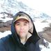 Profile Picture of Alejandro Cepeda Pàez (@M.ALEJANDRO.CEPEDA) on Facebook