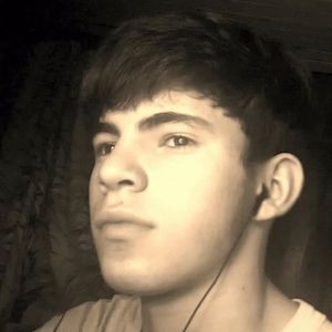 Profile Picture of Samuel Ruth Schmidt (@schmidtsamu) on Myspace