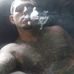 Profile Picture of Steven Tomlin (@steven.tomlin.54584) on Facebook
