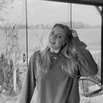 Profile Picture of Siena Hollander (@Siena-Hollander) on Facebook