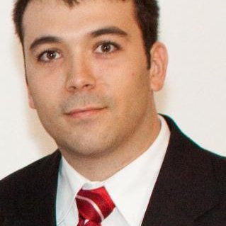 Profile Picture of José Moura Júnior (@zegomesjf) on Twitter