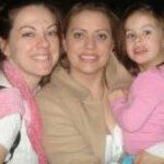 Profile Picture of Darcy Rudigier (@haileys2007) on Instagram