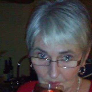 Profile Picture of June Duncan (@june.duncan.581) on Facebook