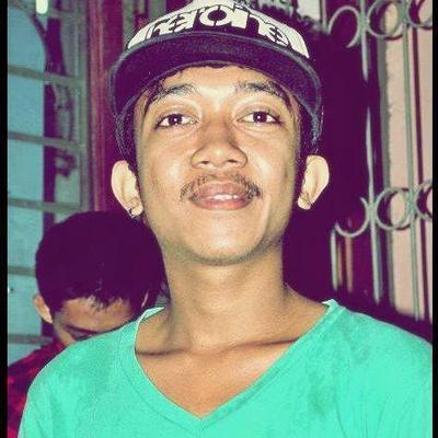 Profile Picture of Firman Efendi (@firman_ken) on Twitter