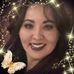 Profile Picture of Laura Gonzalez (@laura.gonzalez.186) on Facebook