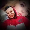 Profile Picture of Anthony Santiago (@anthonysantiago40) on Tiktok