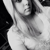 Profile Picture of Mac Jeffrey Musiclys (@macjeffreymusiclys3833) on Youtube