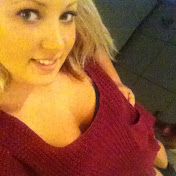 Profile Picture of Jasmine Pratt (@TheMissJasminelee) on Youtube