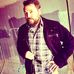 Profile Picture of Michael Barsotti (@michael.barsotti.31) on Facebook