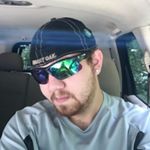 Profile Picture of Brian Sturgis (@countryboy5394) on Instagram