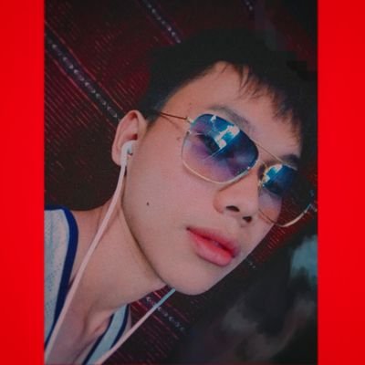 Profile Picture of Aaron James Delos Reyes (@AaronjamesDelo2) on Twitter