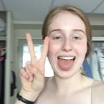 Profile Picture of Jillian Friedman (@jillianafriedman) on Instagram