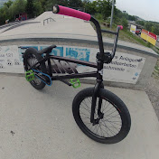 Profile Picture of Aaron Kugler (@aaronkugler1378) on Youtube