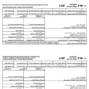 Profile Picture of Martha Jolly (@133972720) on Myspace