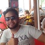 Allyson Amaral - Instagram Profile Picture of Allyson Amaral (@allyson_amaral) on Instagram