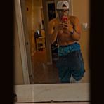 Profile Picture of Canedeus Walden (@Canedeus-Walden) on Facebook