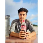 Profile Picture of Fahim Abdullah (@Fahim-Abdullah) on Facebook