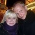 Profile Picture of Robert Petermann (@robert.petermann.5) on Facebook