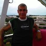 Profile Picture of Ariel Clemente (@clemente.ariel) on Instagram