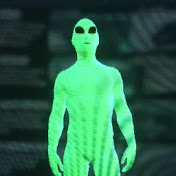 Profile Picture of Phillip Foster (@phillipfoster6360) on Youtube