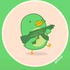 Profile Picture of isaac (@@isaaccain765) on Tiktok