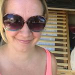 Profile Picture of Lisa Peek (@sanantoniobabygearrental) on Instagram