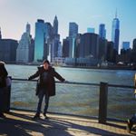 Profile Picture of Joseph Preston (@joeypreston94) on Instagram
