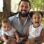 Profile Picture of Jean-Philippe Labrousse (@jplabrousse) on Instagram