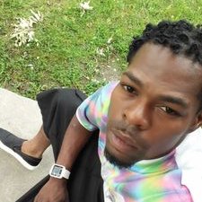 Profile Picture of Byron Greer (@Byrongreer10) on Twitter