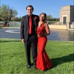 Profile Picture of Allison Gehman (@Allison-Gehman) on Facebook