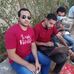 Profile Picture of Omar Allam (@omar.allam.5070) on Facebook