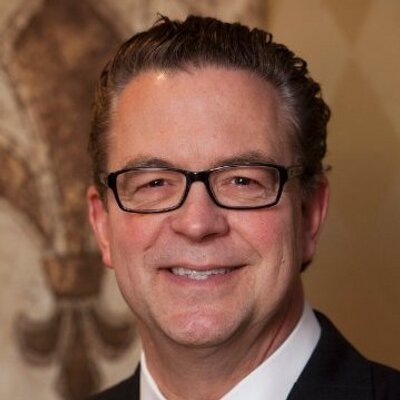 Profile Picture of John Gatewood (@GatewoodGroup) on Twitter