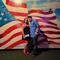 Profile Picture of Brianne Shutter (@brianne.gardner.5) on Facebook